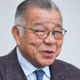 掛布さん「長嶋賞争いは森下が一歩リード」ｗｗｗ