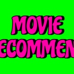 ディスクユニオン池袋店｜CD・レコードの販売・買取