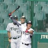 糸井嘉男のエピソード