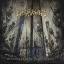 DISAVOWED / Revocation Of The Fallen (2020)