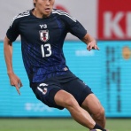 サッカーまとめラボ