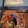 ドレ（doré）