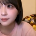 【動画】20260929 SHOWROOM 「HKT48 市村愛里」＠AKB48グループメンバー 個人配信