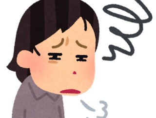 【自称アドバイザー】絵を描くのが趣味だけど、人に評価されたいとか褒められたいという欲が強いわけではないのに見ず知らずの人から……