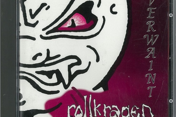 JULLIET/ジュリエット HR/HM 廃盤 レア ハードロック メタル sddefault.jpg