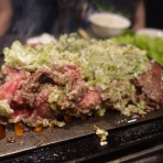 hogehoge2929のblog