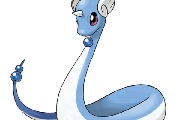 スマブラ屋さん スマブラspまとめ攻略 カイリュー