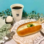 nagatakのブログ