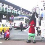 �إ��󥷥󥰥ɡ���٤β���