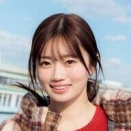 ちょｗ乃木坂46の愛宕心響がFLASHに登場した結果ｗｗｗ