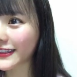 『[動画]2021.05.25（20:23～） SHOWROOM　「=LOVE(イコールラブ) 齊藤なぎさ」＠個人配信 【イコラブ】』の画像