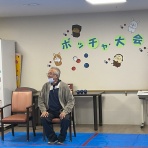 ホームステーション大和のブログ