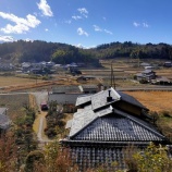 『可児市』の画像