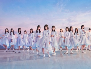 【日向坂46】松田好花ANN0でも明治がスポンサー継続→正源司陽子ANNXはどうなる？