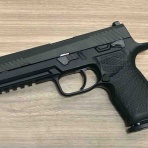 気ままにエアガンレビュー