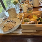 Ｙｕｋｋｉ の HAVE A NICE TRIP