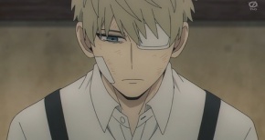 【SPY×FAMILY 3期】第40話 感想 そして黄昏へ…【スパイファミリー】