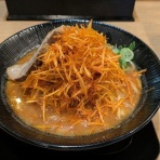けんじのブログ