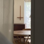 Aula