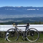 austintexasの自転車日誌