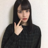 『[イコラブ] 舞香ちゃん、茶碗蒸し我慢したのねｗ【佐々木舞香】』の画像