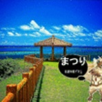MHF　のんびり狩りの日々