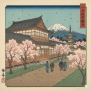 4) ケガは偶然ではない／疲労も偶然ではない