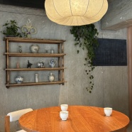 再び薬膳教室へ♪