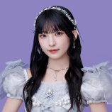 『[ノイミー] 本日(7月4日)「秋田魁新報」に、永田詩央里インタビューが掲載』の画像