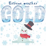 『horseback riding（乗馬）』の画像