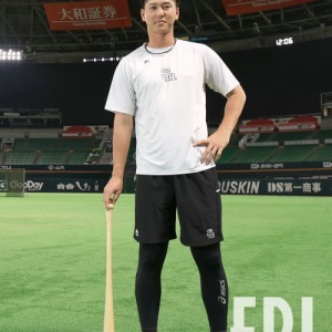 平内龍太推し 平内龍太 さよなら負け | TikTok