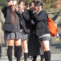 修学旅行でJKのグループは俺んちでゆっくり休憩するルートを入れてほしい