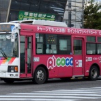 ざっしーのただ載せてゆくだけ