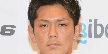 【格闘家】皇治　シバターの「逃げた」発言に「また病気炸裂したんかいな」「パチコキ商法」