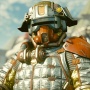 【悲報】『スターフィールド』1クエスト7ドルの課金要素を追加して非難殺到！Steamレビュー大荒れ