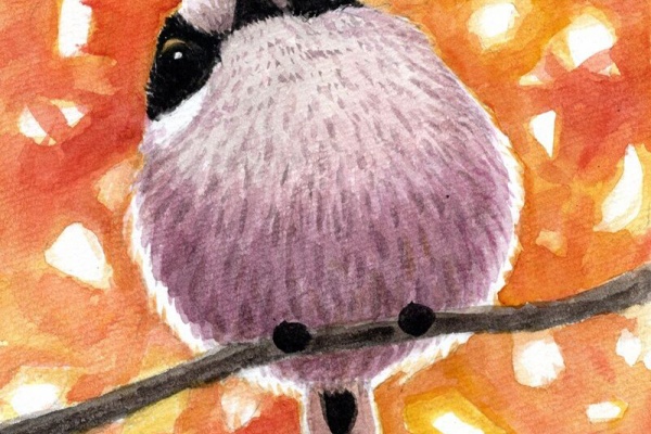 富士鷹なすびのブログ