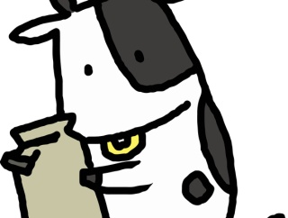 【悲報】漫画家の荒川弘さん、性格が悪いｗｗｗｗｗｗｗｗｗｗｗ