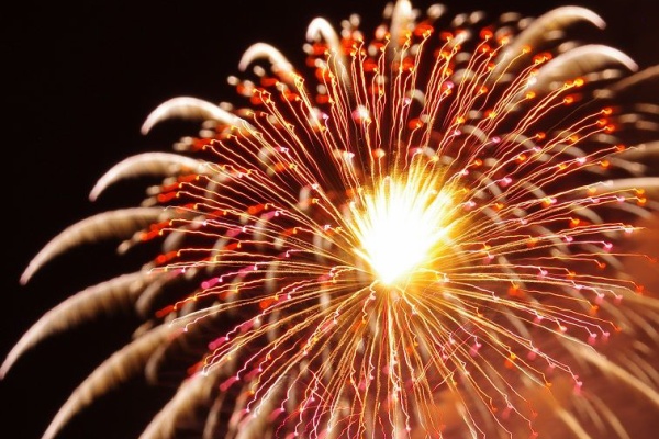 Yahoo移行blog 旧 12年08月