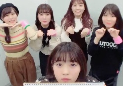 【閲覧注意】にゃーの「ひょっこりはん」が可愛すぎて無限ループにハマるwww 【gifあり】