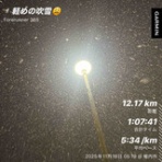 ぱっぽとにゃんの仲良しブログ♡♡♡