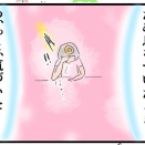 久々に頭、いやでこを抱え込むほどうつむいた日に得た気づき