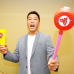 MLB★すてーしょん
