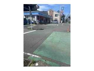 7月棚経2日目