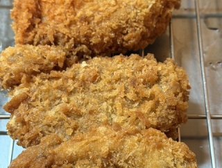 久しぶりに頼まれました