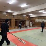 福井ブラジリアン柔術クラブ　【福井県でブラジリアン柔術】