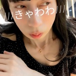 『😒ジト目で何かを見ている///きゃわわ///』の画像