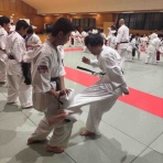 道真会館 松本道場 公式ブログ！