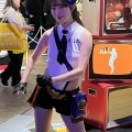TGS2026