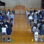 太田っ子ブログ