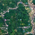 5/30～6/2間で、ノンビリと「七面山〝敬慎院・奥の院〟」に参詣でした(30)